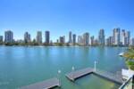 3/83 - 85 Stanhill Drive, Surfers Paradise, QLD 4217 AU