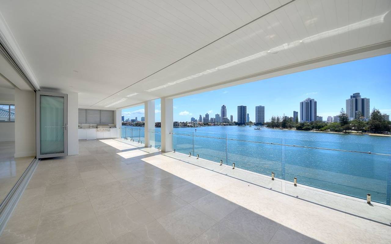 3/83 - 85 Stanhill Drive, Surfers Paradise, QLD 4217 AU