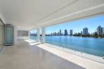 3/83 - 85 Stanhill Drive, Surfers Paradise, QLD 4217 AU