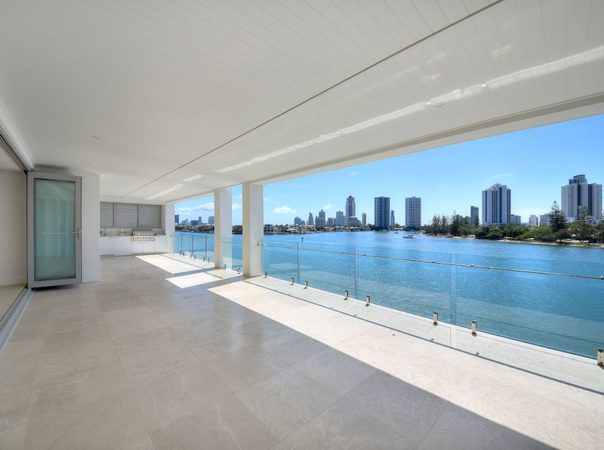 3/83 - 85 Stanhill Drive, Surfers Paradise, QLD 4217 AU
