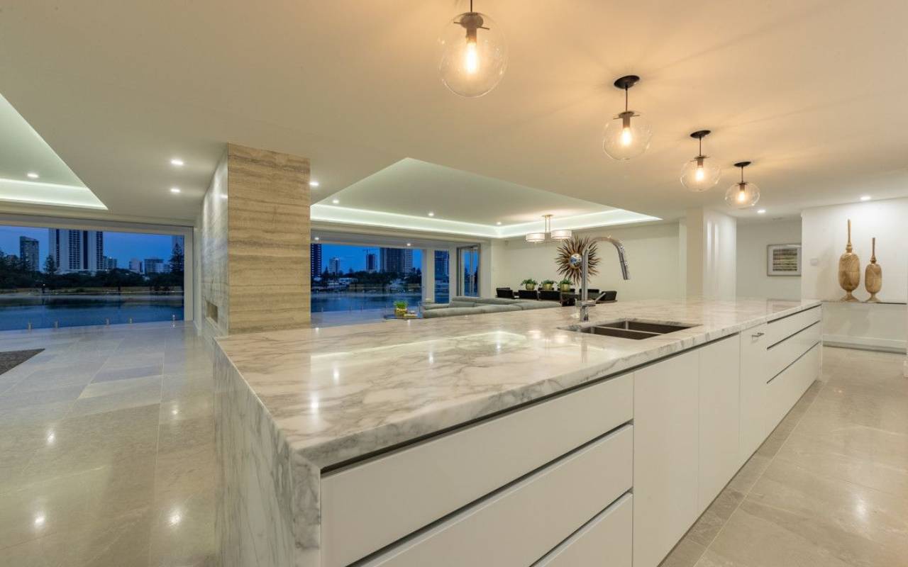 3/83 - 85 Stanhill Drive, Surfers Paradise, QLD 4217 AU