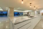 3/83 - 85 Stanhill Drive, Surfers Paradise, QLD 4217 AU