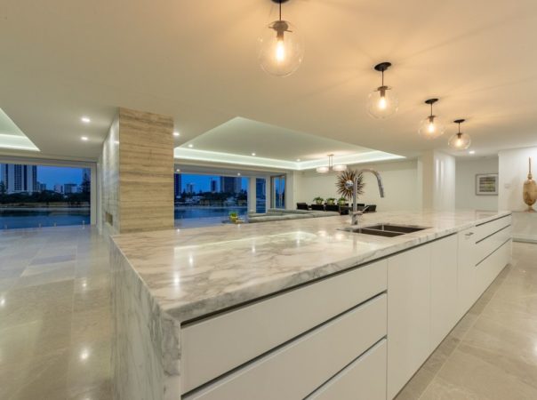 3/83 - 85 Stanhill Drive, Surfers Paradise, QLD 4217 AU