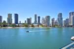 3/83 - 85 Stanhill Drive, Surfers Paradise, QLD 4217 AU