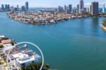 3/83 - 85 Stanhill Drive, Surfers Paradise, QLD 4217 AU