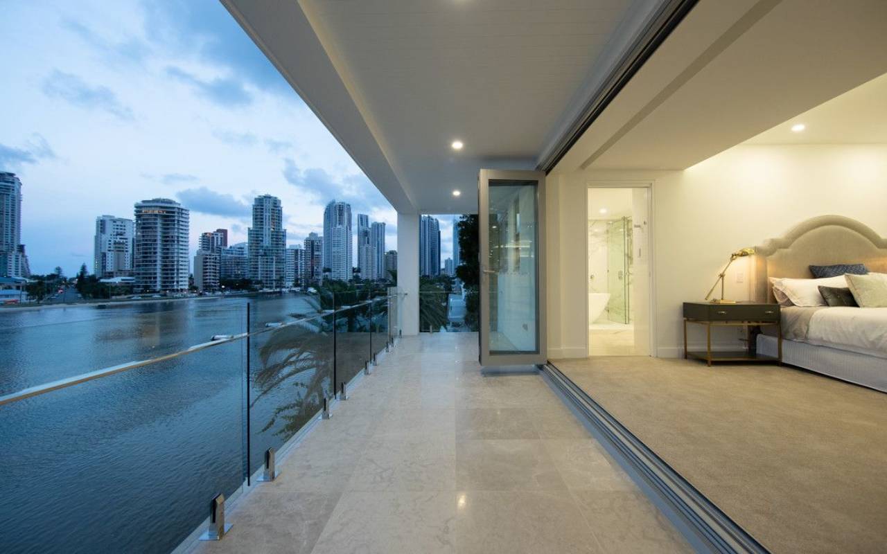 3/83 - 85 Stanhill Drive, Surfers Paradise, QLD 4217 AU