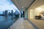 3/83 - 85 Stanhill Drive, Surfers Paradise, QLD 4217 AU