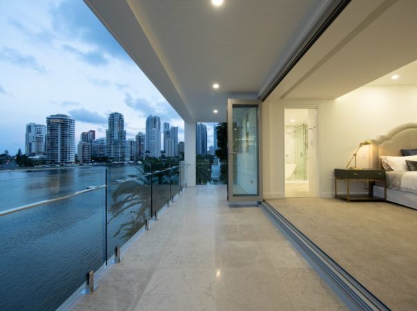 3/83 - 85 Stanhill Drive, Surfers Paradise, QLD 4217 AU
