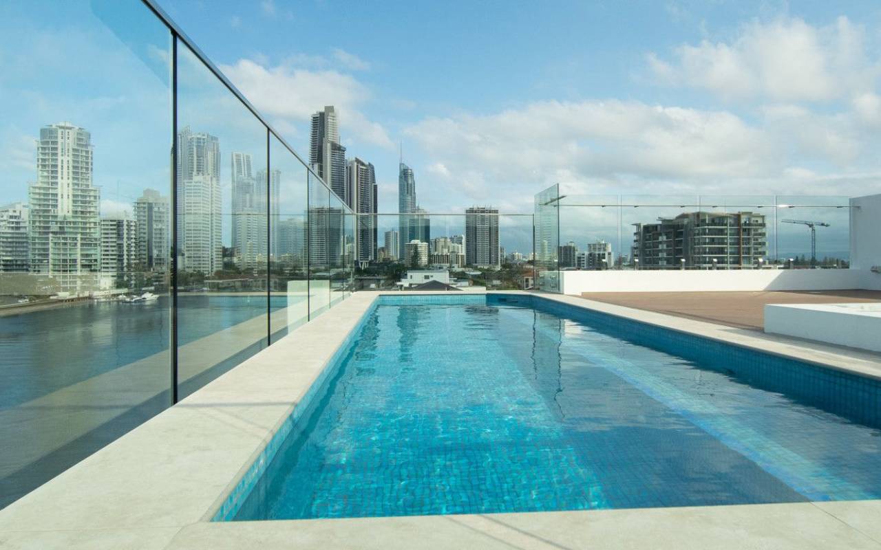 3/83 - 85 Stanhill Drive, Surfers Paradise, QLD 4217 AU