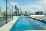 3/83 - 85 Stanhill Drive, Surfers Paradise, QLD 4217 AU