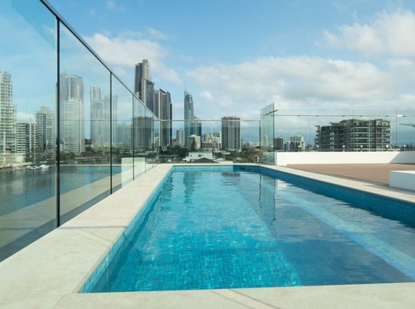 3/83 - 85 Stanhill Drive, Surfers Paradise, QLD 4217 AU