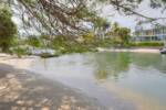 18 Etna Street, Isle Of Capri, Qld 4217 AU