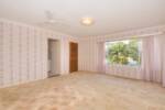 18 Etna Street, Isle Of Capri, Qld 4217 AU