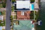 18 Etna Street, Isle Of Capri, Qld 4217 AU