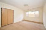 18 Etna Street, Isle Of Capri, Qld 4217 AU