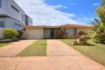 18 Etna Street, Isle Of Capri, Qld 4217 AU