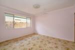 18 Etna Street, Isle Of Capri, Qld 4217 AU