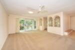 18 Etna Street, Isle Of Capri, Qld 4217 AU
