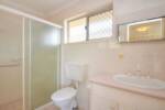 18 Etna Street, Isle Of Capri, Qld 4217 AU