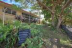 18 Etna Street, Isle Of Capri, Qld 4217 AU