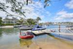 18 Etna Street, Isle Of Capri, Qld 4217 AU