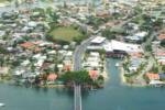 18 Etna Street, Isle Of Capri, Qld 4217 AU
