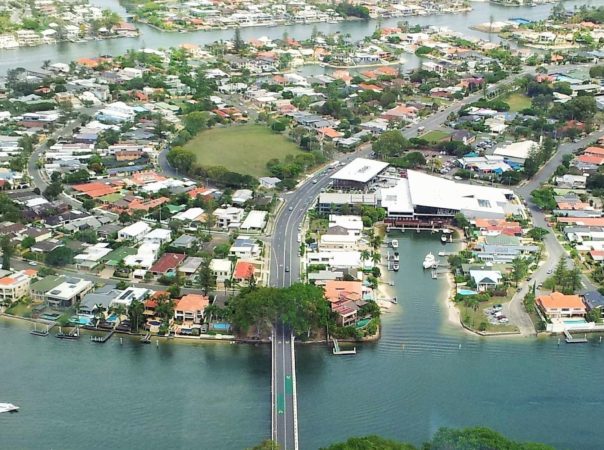 18 Etna Street, Isle Of Capri, Qld 4217 AU