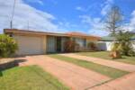 18 Etna Street, Isle Of Capri, Qld 4217 AU
