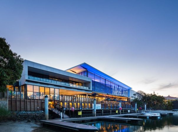 18 Etna Street, Isle Of Capri, Qld 4217 AU