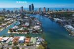 18 Etna Street, Isle Of Capri, Qld 4217 AU