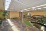 18 Etna Street, Isle Of Capri, Qld 4217 AU