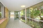 18 Etna Street, Isle Of Capri, Qld 4217 AU