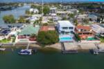 18 Etna Street, Isle Of Capri, Qld 4217 AU