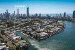 18 Etna Street, Isle Of Capri, Qld 4217 AU