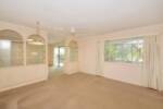 18 Etna Street, Isle Of Capri, Qld 4217 AU