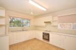 18 Etna Street, Isle Of Capri, Qld 4217 AU