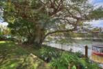 18 Etna Street, Isle Of Capri, Qld 4217 AU