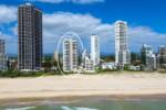 4/3 Garfield Terrace, Surfers Paradise, QLD 4217 AU