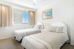 4/3 Garfield Terrace, Surfers Paradise, QLD 4217 AU