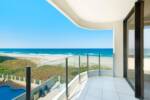 4/3 Garfield Terrace, Surfers Paradise, QLD 4217 AU