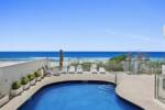4/3 Garfield Terrace, Surfers Paradise, QLD 4217 AU