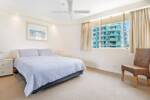 4/3 Garfield Terrace, Surfers Paradise, QLD 4217 AU