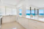 4/3 Garfield Terrace, Surfers Paradise, QLD 4217 AU