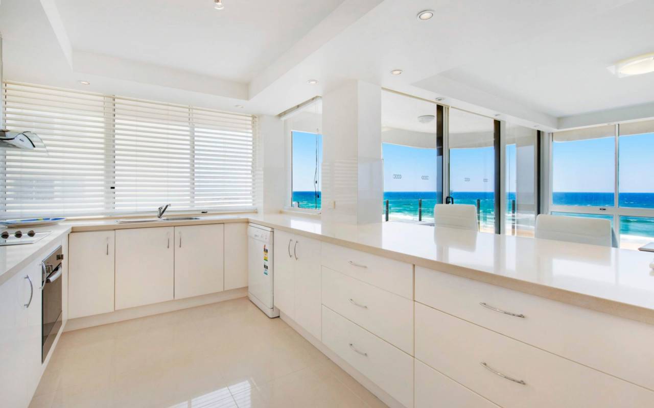 4/3 Garfield Terrace, Surfers Paradise, QLD 4217 AU