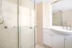 4/3 Garfield Terrace, Surfers Paradise, QLD 4217 AU