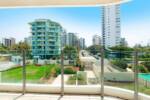 4/3 Garfield Terrace, Surfers Paradise, QLD 4217 AU