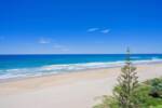4/3 Garfield Terrace, Surfers Paradise, QLD 4217 AU