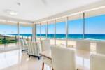 4/3 Garfield Terrace, Surfers Paradise, QLD 4217 AU