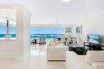 4/3 Garfield Terrace, Surfers Paradise, QLD 4217 AU