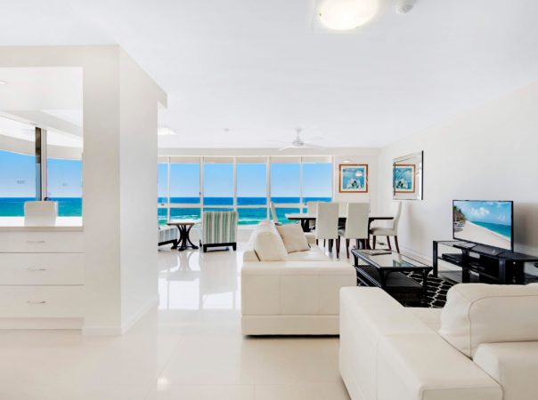 4/3 Garfield Terrace, Surfers Paradise, QLD 4217 AU